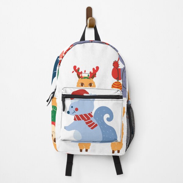Item preview, Children's toys modern design designed and sold by MPDesign84.