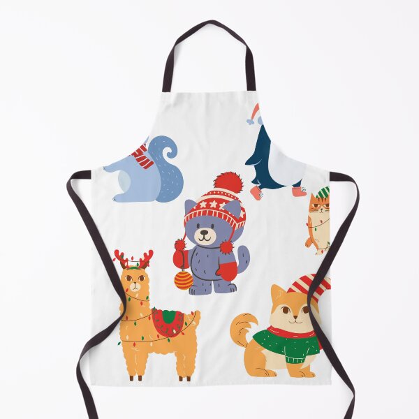 Item preview, Children's toys modern design designed and sold by MPDesign84.