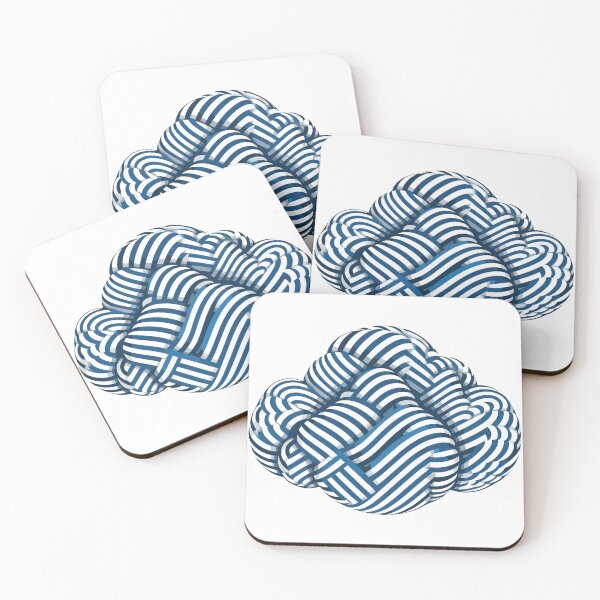 Item preview, Cloud  designed and sold by FRUU-design.