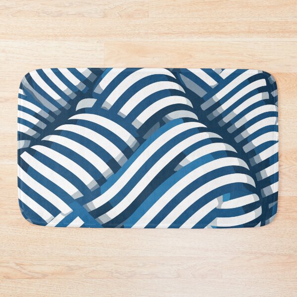 Item preview, Cloud  designed and sold by FRUU-design.