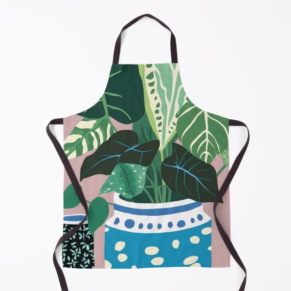 Item preview, In the Conservatory designed and sold by RoseAesthetic.