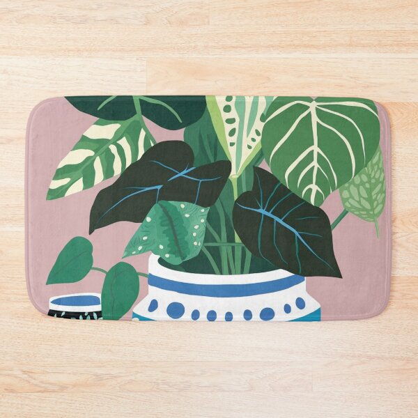 Item preview, In the Conservatory designed and sold by RoseAesthetic.