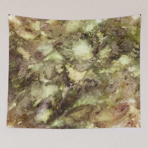 Item preview, Ground effect designed and sold by Keith Mills.