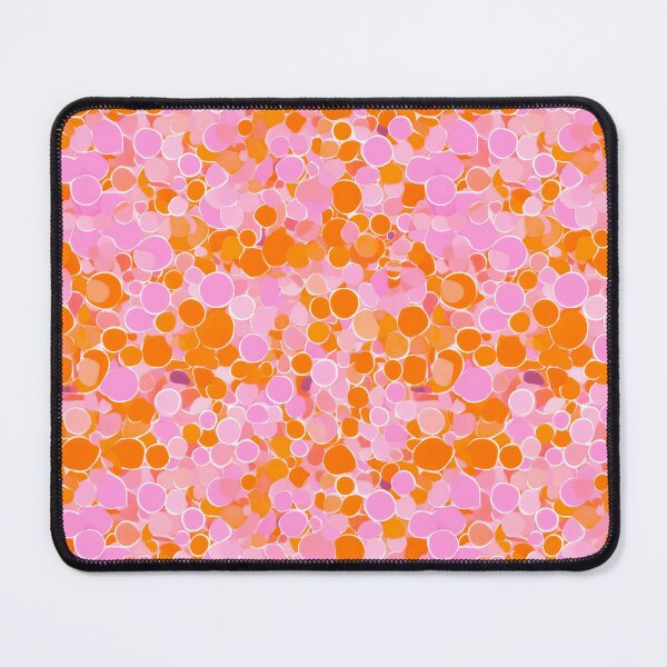 Item preview, Sunset Bubbles designed and sold by Andreas M. Mueller.