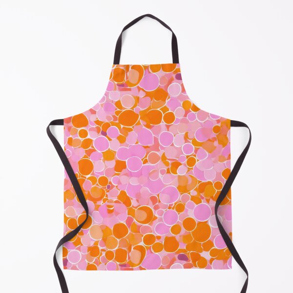 Item preview, Sunset Bubbles designed and sold by Andreas M. Mueller.