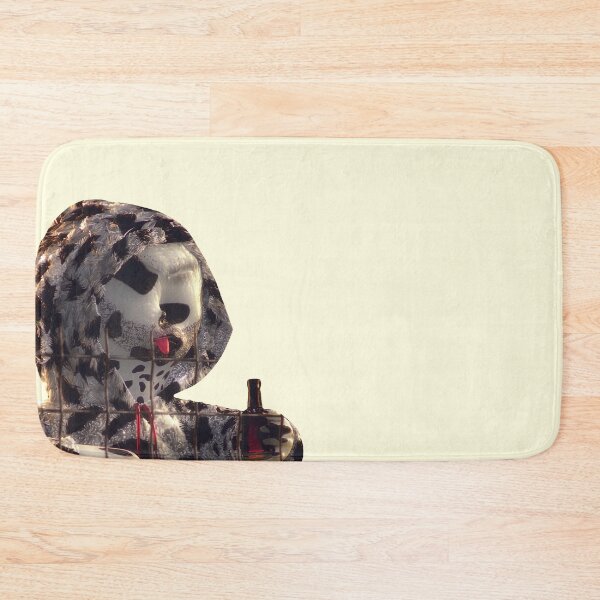 Item preview, Dog Partygoer  designed and sold by 2Jstar.