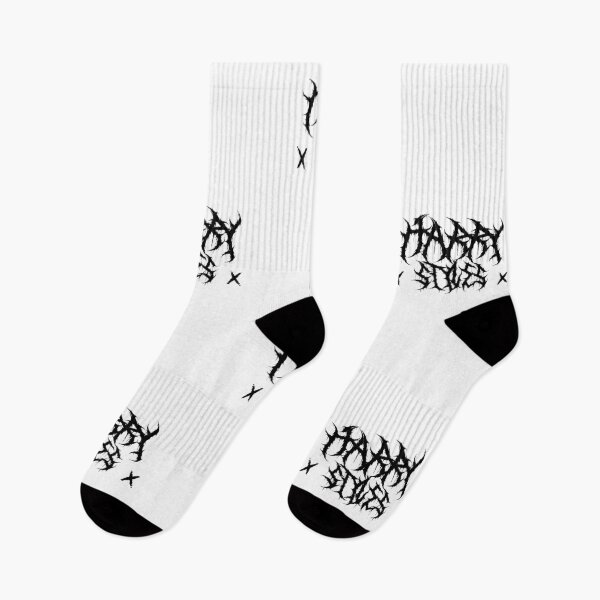 Artikelvorschau, Metall Harry Styles entworfen und verkauft von HexPrints.