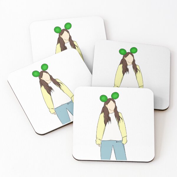 Item preview, Castaway Diva korean Drama designed and sold by kart-box.
