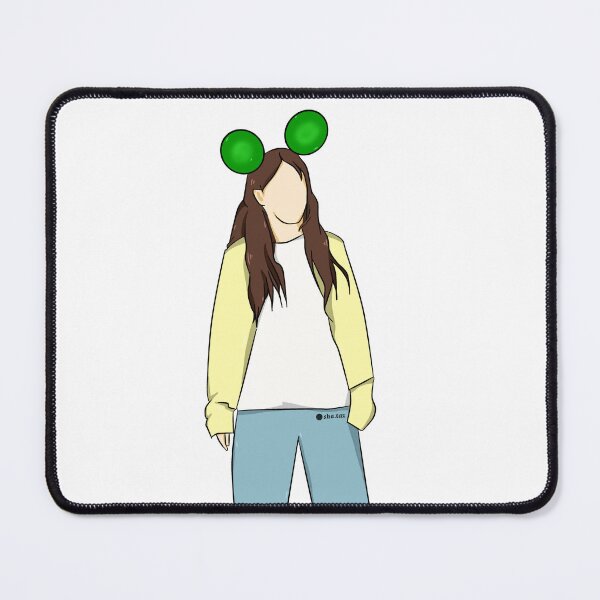 Item preview, Castaway Diva korean Drama designed and sold by kart-box.