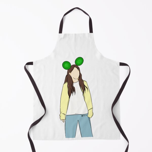 Item preview, Castaway Diva korean Drama designed and sold by kart-box.