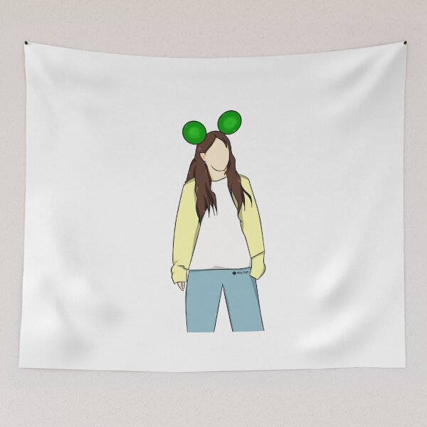 Item preview, Castaway Diva korean Drama designed and sold by kart-box.