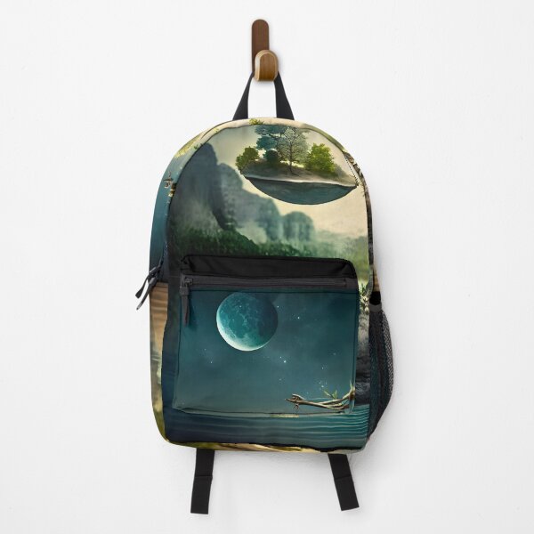 Item preview, Libra Astrology designed and sold by ZodiacWonders.
