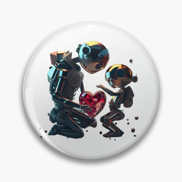 Item preview, Mom and kid designed and sold by SabyDigitalArt.