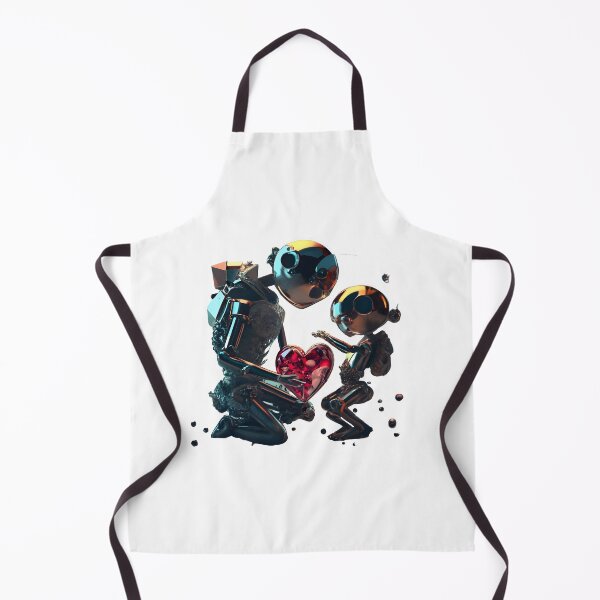 Item preview, Mom and kid designed and sold by SabyDigitalArt.