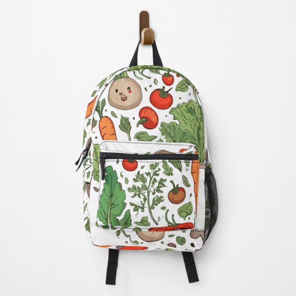 Item preview, Eat Your Veggies designed and sold by pictoartcrew.