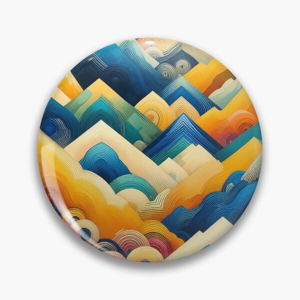 Item preview, surrealistic illustration designed and sold by tipitoes.