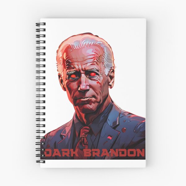 Item preview, Dark Brandon designed and sold by ArsinridArts.