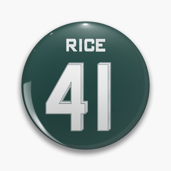 Item preview, Declan Rice Away Kit 23/24 designed and sold by Alimator.