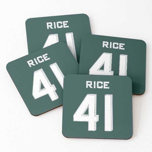 Item preview, Declan Rice Away Kit 23/24 designed and sold by Alimator.