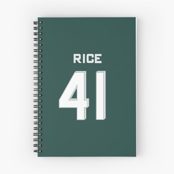 Item preview, Declan Rice Away Kit 23/24 designed and sold by Alimator.