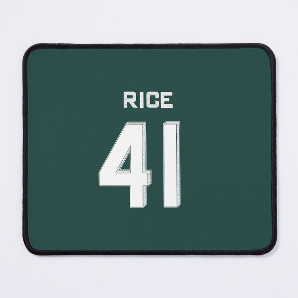 Item preview, Declan Rice Away Kit 23/24 designed and sold by Alimator.