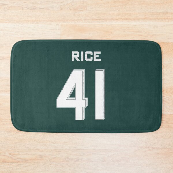 Item preview, Declan Rice Away Kit 23/24 designed and sold by Alimator.
