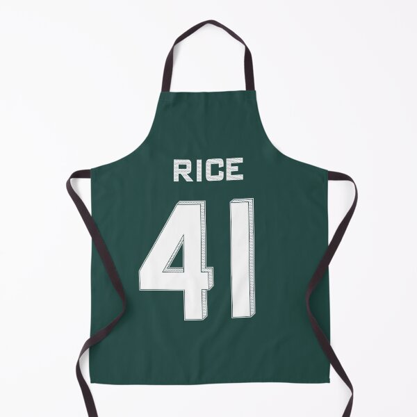Item preview, Declan Rice Away Kit 23/24 designed and sold by Alimator.