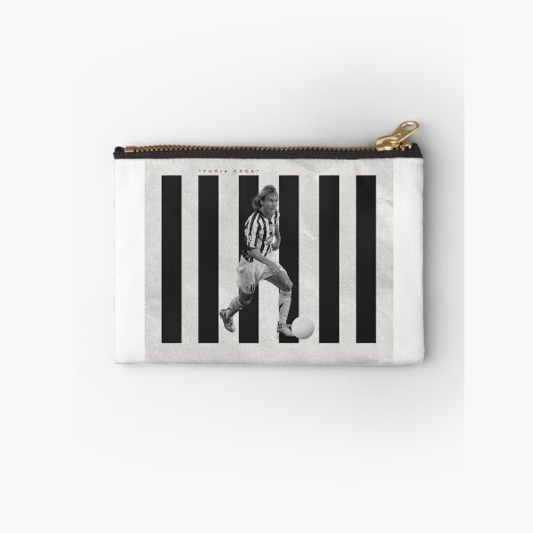 Item preview, Nedved designed and sold by John Sideris.