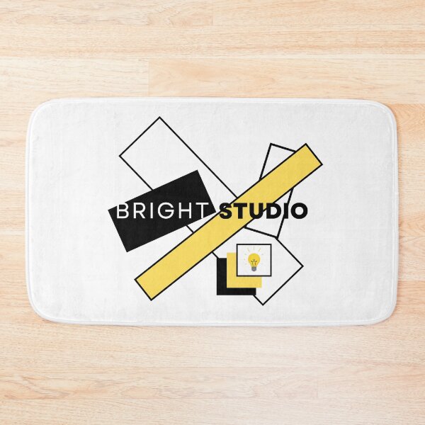 Item preview, is it bright enough? designed and sold by Herbcheese.