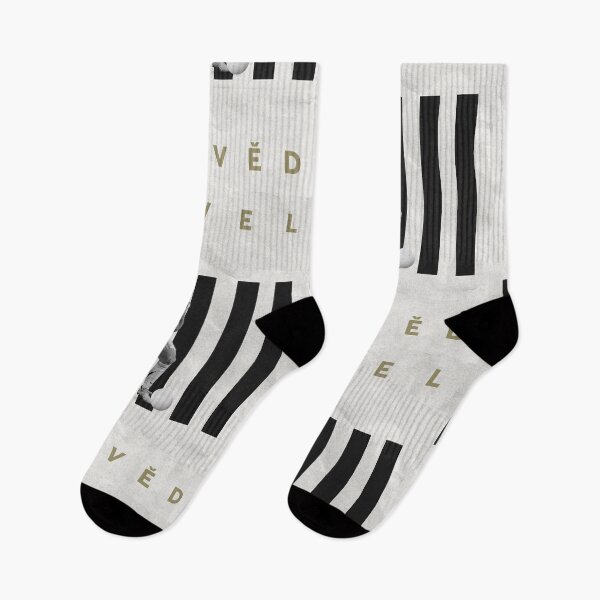 Item preview, Nedved designed and sold by John Sideris.