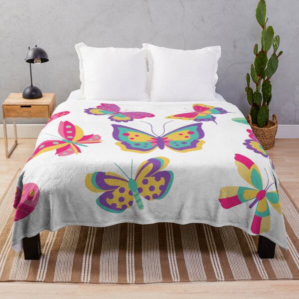 Item preview, Butterflies design for gifts designed and sold by MPDesign84.