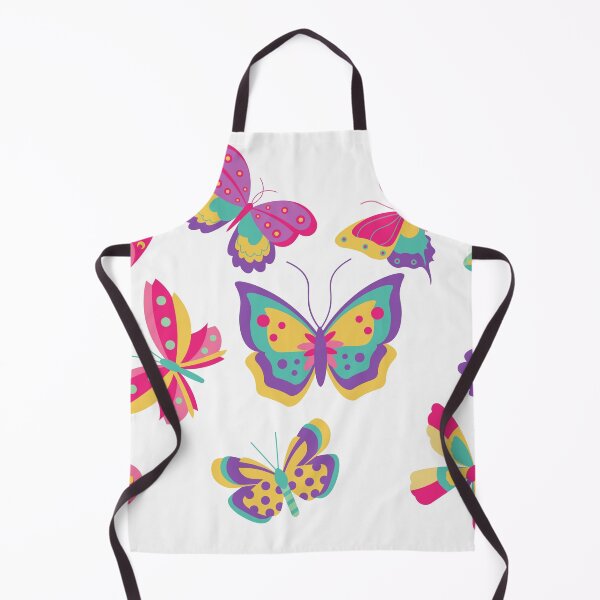 Item preview, Butterflies design for gifts designed and sold by MPDesign84.