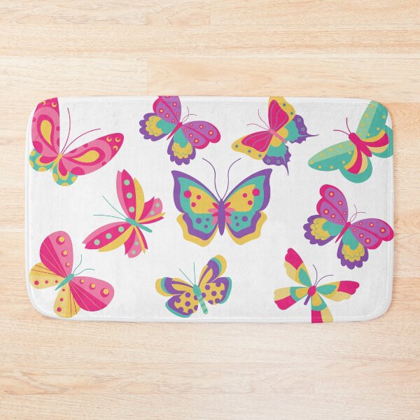 Item preview, Butterflies design for gifts designed and sold by MPDesign84.