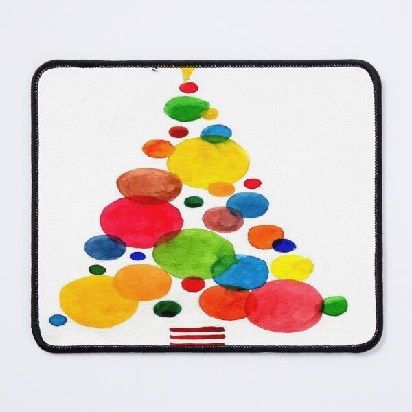 Item preview, Tree and merry designed and sold by The-design24.