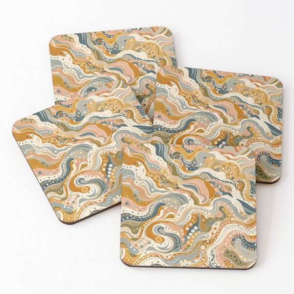 Item preview, Bohemian decor designed and sold by tipitoes.