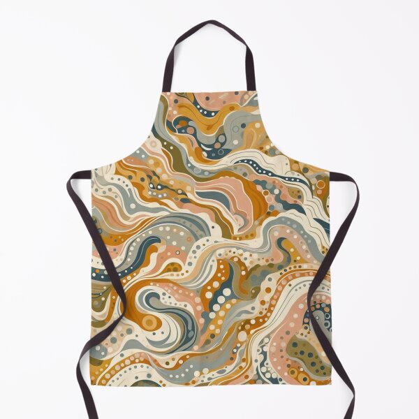 Item preview, Bohemian decor designed and sold by tipitoes.