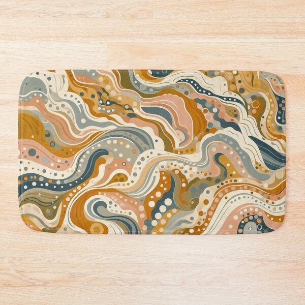 Item preview, Bohemian decor designed and sold by tipitoes.