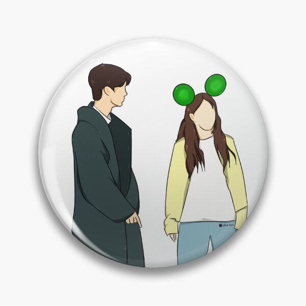 Item preview, Castaway Diva korean Drama designed and sold by kart-box.