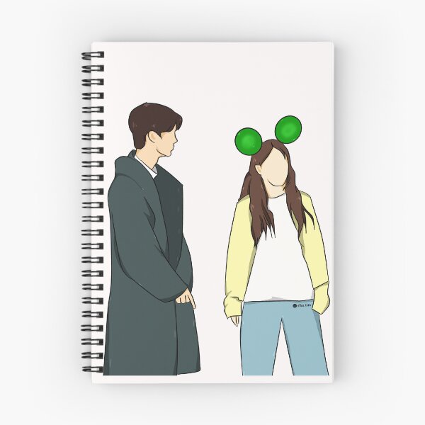 Item preview, Castaway Diva korean Drama designed and sold by kart-box.