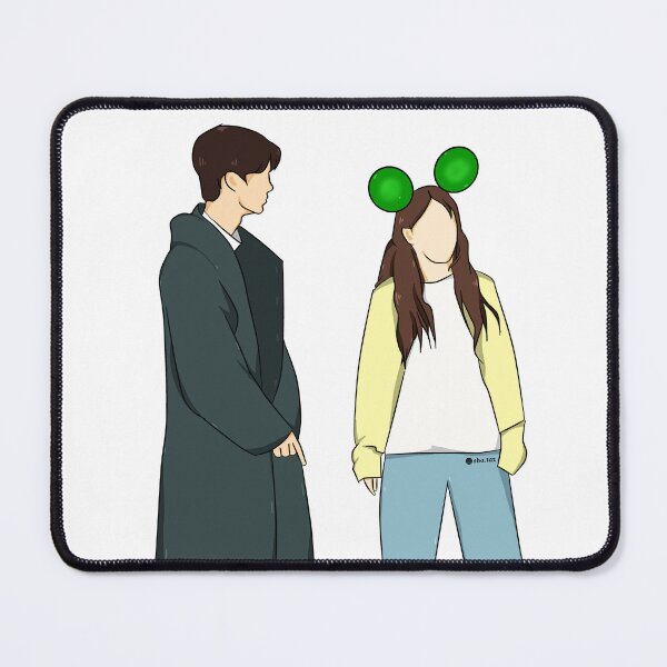 Item preview, Castaway Diva korean Drama designed and sold by kart-box.