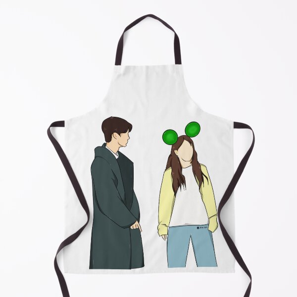 Item preview, Castaway Diva korean Drama designed and sold by kart-box.