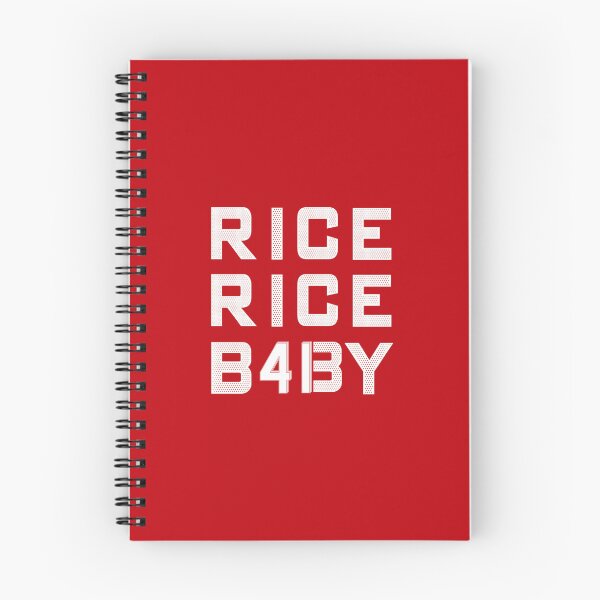 Item preview, Declan Rice Rice Baby designed and sold by Alimator.