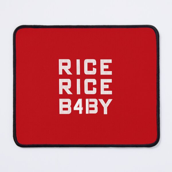 Item preview, Declan Rice Rice Baby designed and sold by Alimator.