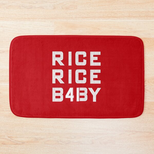 Item preview, Declan Rice Rice Baby designed and sold by Alimator.