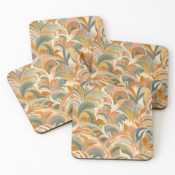 Item preview, Boho nature designed and sold by tipitoes.