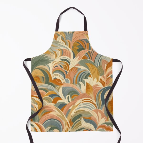 Item preview, Boho nature designed and sold by tipitoes.