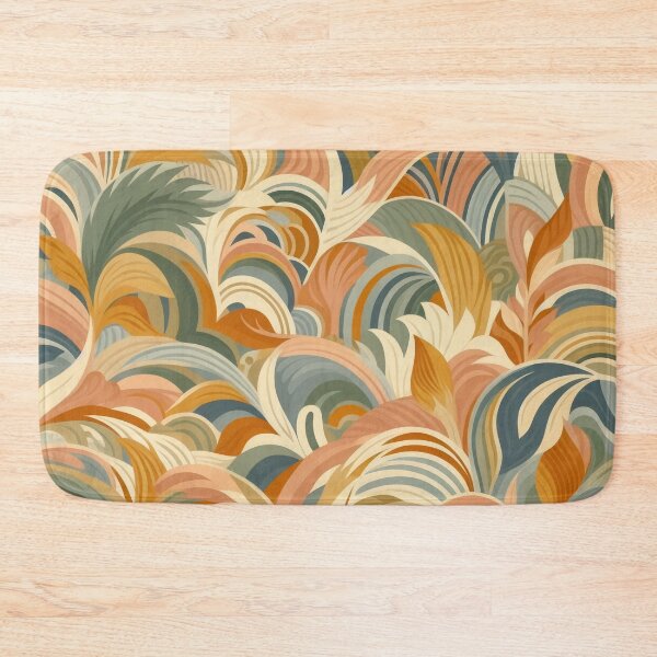 Item preview, Boho nature designed and sold by tipitoes.