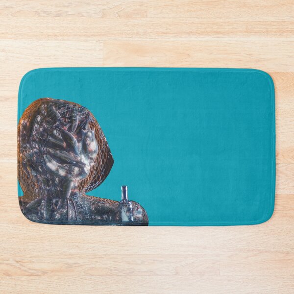 Item preview, Fish Partygoer  designed and sold by 2Jstar.