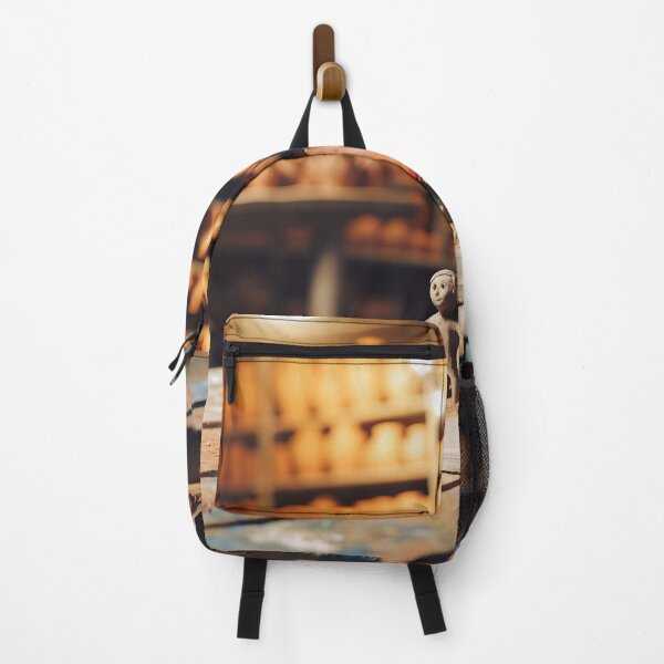 Item preview, Israeli and Palestinian Children, Conflict Tragedy designed and sold by Emaga Digital Studio.