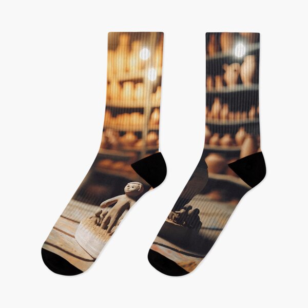 Item preview, Israeli and Palestinian Children, Conflict Tragedy designed and sold by emaga.